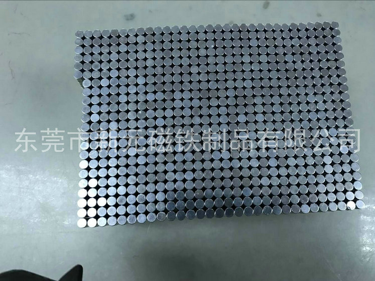 磁石對人有什么樣好處？
